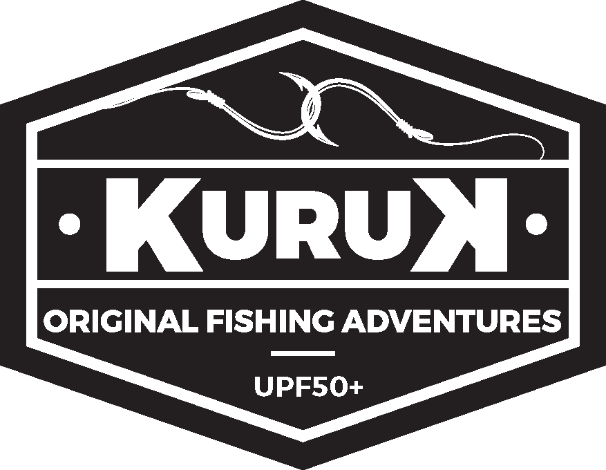 KURUK