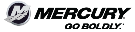 Mercury
