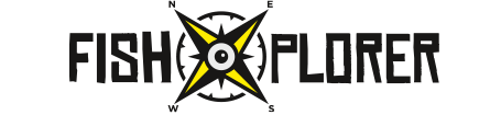 FishXplorer