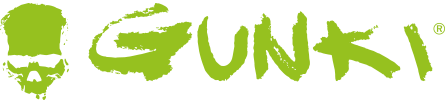 Gunki