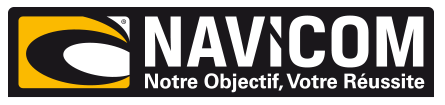 Navicom