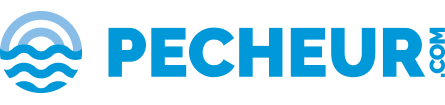 Pecheur.com