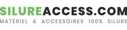 SilureAccess