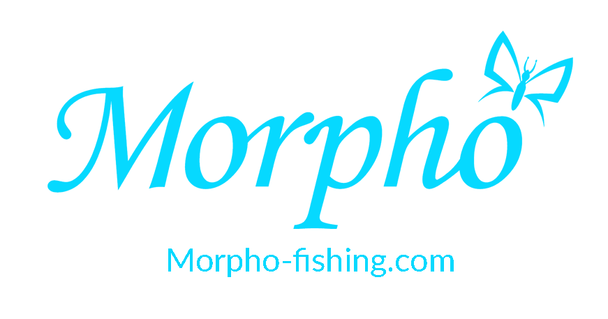 Morpho
