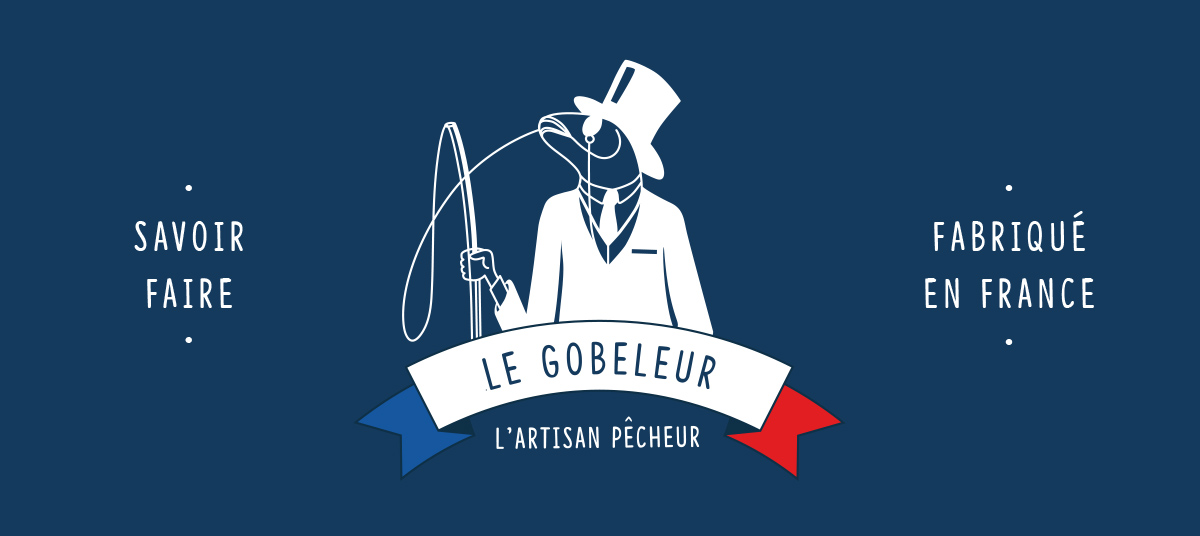Legobeleur
